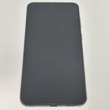 Смартфон Samsung Galaxy S23 Plus (S916B) 512Gb Black (SM-S916BZKGSEK) USED **