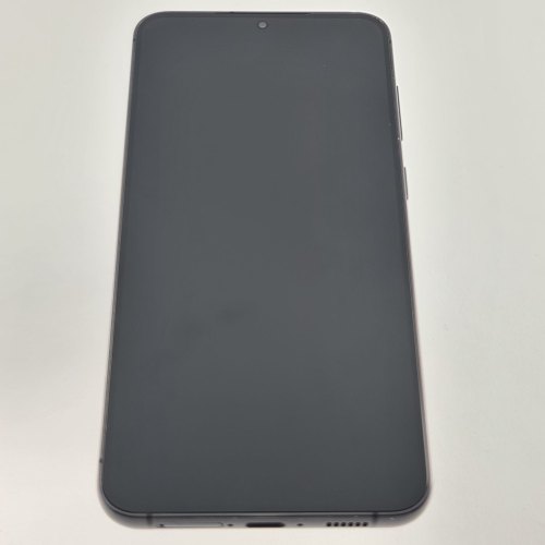 Смартфон Samsung Galaxy S23 Plus (S916B) 512Gb Black (SM-S916BZKGSEK) USED **
