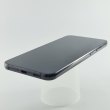 Смартфон Samsung Galaxy S23 Plus (S916B) 512Gb Black (SM-S916BZKGSEK) USED **