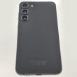 Смартфон Samsung Galaxy S23 Plus (S916B) 512Gb Black (SM-S916BZKGSEK) USED **