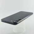 Смартфон Samsung Galaxy S23 Plus (S916B) 512Gb Black (SM-S916BZKGSEK) USED **
