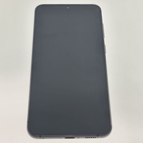 Смартфон Samsung Galaxy S23 Plus (S916B) 512Gb Black (SM-S916BZKGSEK) USED **