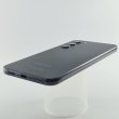Смартфон Samsung Galaxy S23 Plus (S916B) 512Gb Black (SM-S916BZKGSEK) USED **