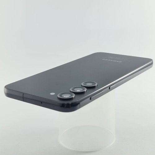 Смартфон Samsung Galaxy S23 Plus (S916B) 512Gb Black (SM-S916BZKGSEK) USED **