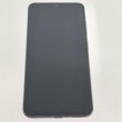 Смартфон Samsung Galaxy S23 (S911B) 128Gb Black (SM-S911BZKDSEK) USED **