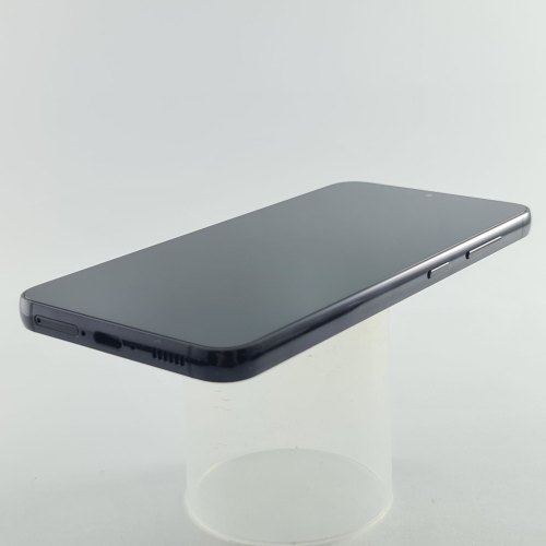 Смартфон Samsung Galaxy S23 (S911B) 128Gb Black (SM-S911BZKDSEK) USED **