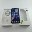 Смартфон iPhone 13 128GB Pink, Model A2633 USED **
