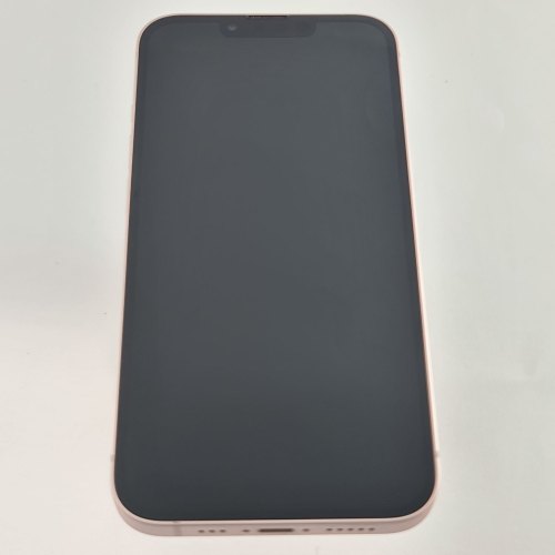 Смартфон iPhone 13 128GB Pink, Model A2633 USED **