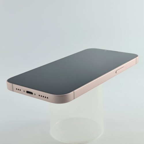 Смартфон iPhone 13 128GB Pink, Model A2633 USED **