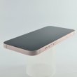 Смартфон iPhone 13 128GB Pink, Model A2633 USED **