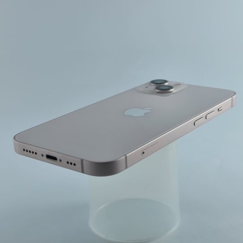 Смартфон iPhone 13 128GB Pink, Model A2633 USED **