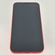 Смартфон iPhone 14 128GB (PRODUCT)RED,Model A2882 USED **