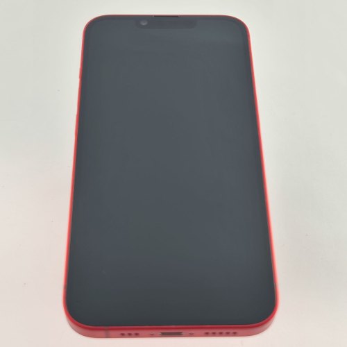 Смартфон iPhone 14 128GB (PRODUCT)RED,Model A2882 USED **