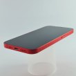 Смартфон iPhone 14 128GB (PRODUCT)RED,Model A2882 USED **