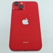 Смартфон iPhone 14 128GB (PRODUCT)RED,Model A2882 USED **