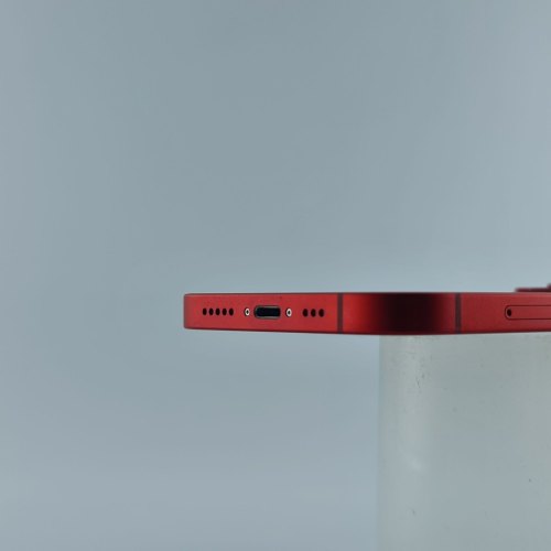 Смартфон iPhone 14 128GB (PRODUCT)RED,Model A2882 USED **