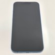 Смартфон iPhone 13 256GB Blue, Model A2633 USED **