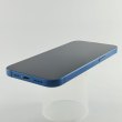 Смартфон iPhone 13 256GB Blue, Model A2633 USED **