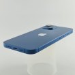 Смартфон iPhone 13 256GB Blue, Model A2633 USED **
