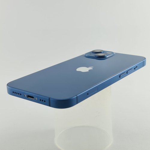 Смартфон iPhone 13 256GB Blue, Model A2633 USED **