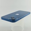 Смартфон iPhone 13 256GB Blue, Model A2633 USED **