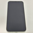 Смартфон iPhone 12 128GB Green, Model A2403 USED **