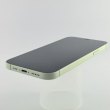 Смартфон iPhone 12 128GB Green, Model A2403 USED **