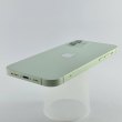 Смартфон iPhone 12 128GB Green, Model A2403 USED **