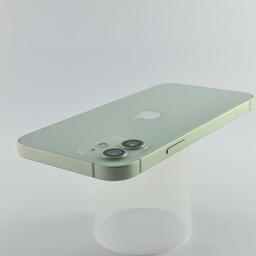 Смартфон iPhone 12 128GB Green, Model A2403 USED **