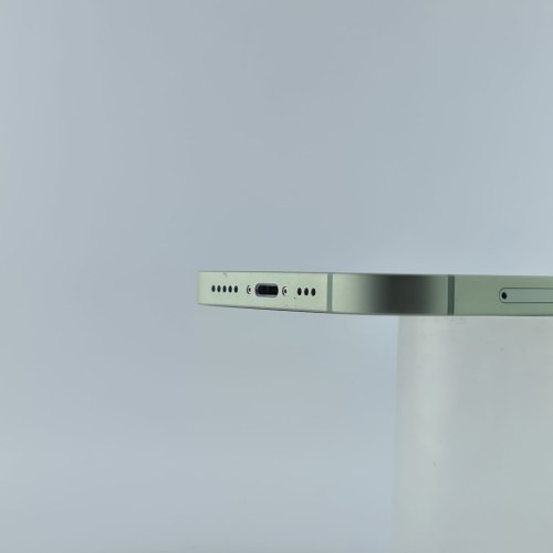 Смартфон iPhone 12 128GB Green, Model A2403 USED **