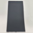Смартфон Samsung Galaxy S23 Ultra (S918B) 256Gb Green (SM-S918BZGDSEK) USED **