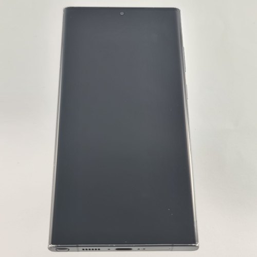 Смартфон Samsung Galaxy S23 Ultra (S918B) 256Gb Green (SM-S918BZGDSEK) USED **