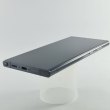 Смартфон Samsung Galaxy S23 Ultra (S918B) 256Gb Green (SM-S918BZGDSEK) USED **