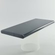 Смартфон Samsung Galaxy S23 Ultra (S918B) 256Gb Green (SM-S918BZGDSEK) USED **