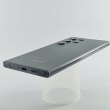 Смартфон Samsung Galaxy S23 Ultra (S918B) 256Gb Green (SM-S918BZGDSEK) USED **