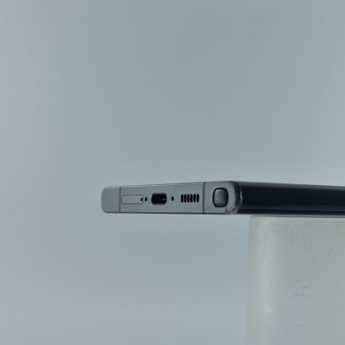 Смартфон Samsung Galaxy S23 Ultra (S918B) 256Gb Green (SM-S918BZGDSEK) USED **