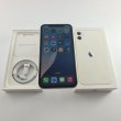 Смартфон iPhone 11 64GB White, Model A2221 USED **