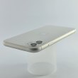 Смартфон iPhone 11 64GB White, Model A2221 USED **