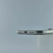 Смартфон iPhone 11 64GB White, Model A2221 USED **