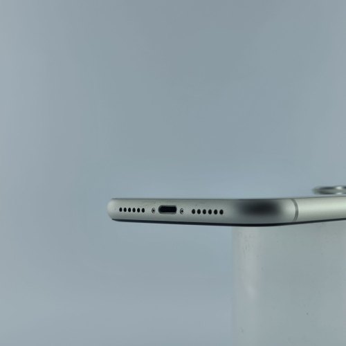 Смартфон iPhone 11 64GB White, Model A2221 USED **
