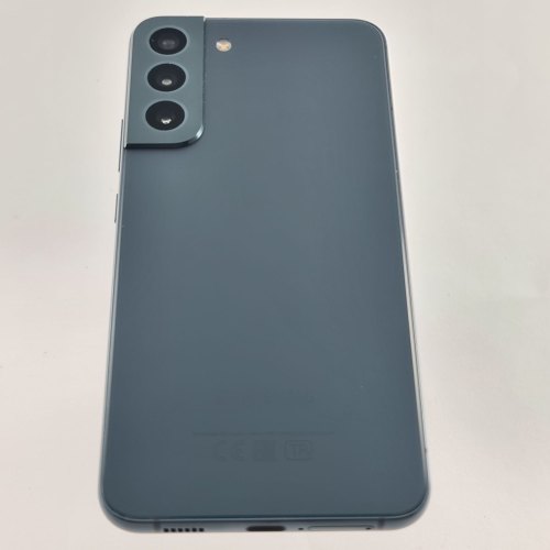 Смартфон Samsung Galaxy S22 Plus (S906B) 128Gb Green (SM-S906BZGDSEK) USED **