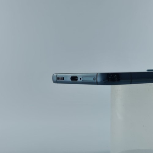 Смартфон Samsung Galaxy S22 Plus (S906B) 128Gb Green (SM-S906BZGDSEK) USED **