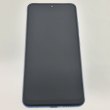 Смартфон Xiaomi Redmi Note 11 4/128Gb Twilight Blue USED **