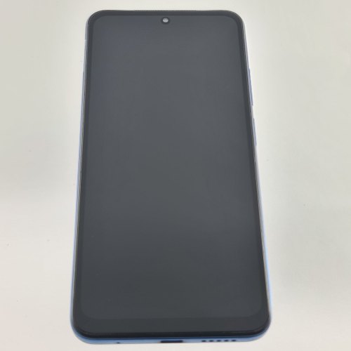 Смартфон Xiaomi Redmi Note 11 4/128Gb Twilight Blue USED **