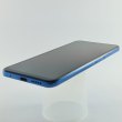 Смартфон Xiaomi Redmi Note 11 4/128Gb Twilight Blue USED **