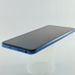 Смартфон Xiaomi Redmi Note 11 4/128Gb Twilight Blue USED **