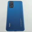 Смартфон Xiaomi Redmi Note 11 4/128Gb Twilight Blue USED **