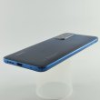 Смартфон Xiaomi Redmi Note 11 4/128Gb Twilight Blue USED **
