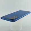 Смартфон Xiaomi Redmi Note 11 4/128Gb Twilight Blue USED **