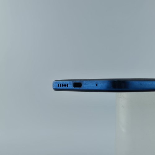 Смартфон Xiaomi Redmi Note 11 4/128Gb Twilight Blue USED **